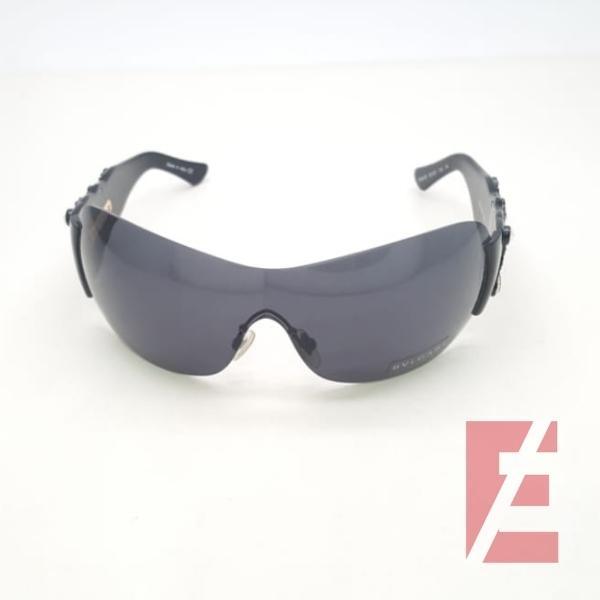 Women Premium Sunglasses ALW-20036 - Eye Lens 
