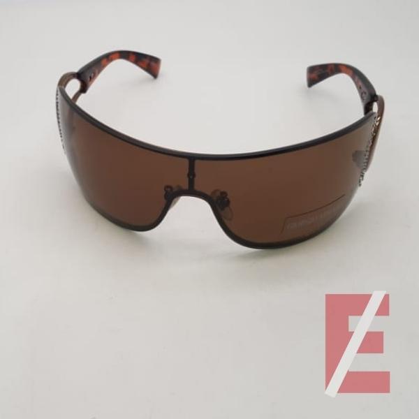 Women Premium Sunglasses ALW-20037 - Eye Lens 