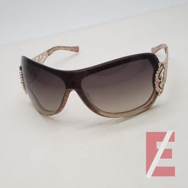 Women Premium Sunglasses ALW-20038 - Eye Lens 