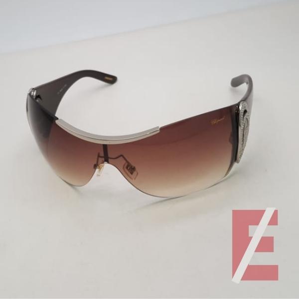Women Premium Sunglasses ALW-20039 - Eye Lens 