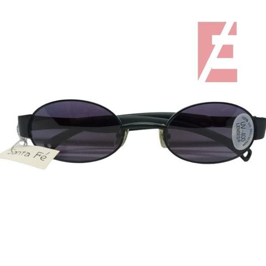 Men Premium Sunglasses AL-20015 - Eye Lens 