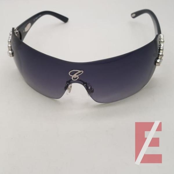 Women Premium Sunglasses ALW-20028 - Eye Lens 