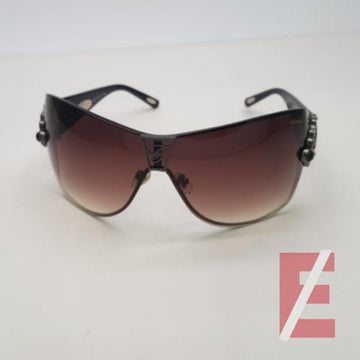 Women Premium Sunglasses ALW-20029 - Eye Lens 