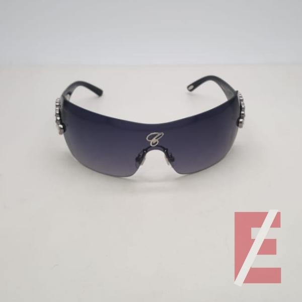 Women Premium Sunglasses ALW-20030 - Eye Lens 