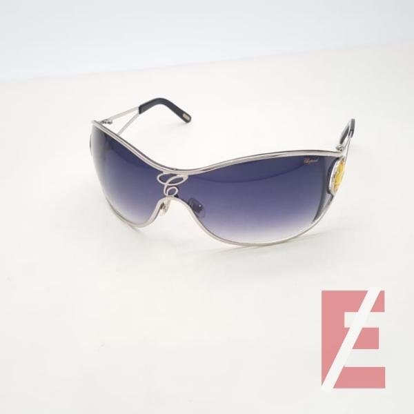 Women Premium Sunglasses ALW-20031 - Eye Lens 