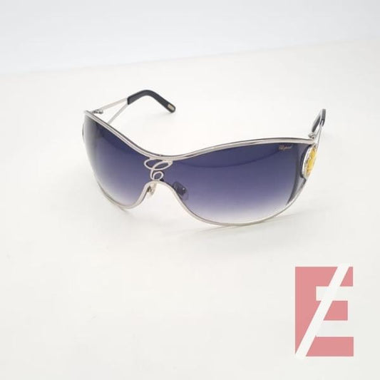 Women Premium Sunglasses ALW-20031