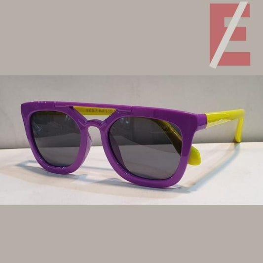 Imported Baby Sunglasses AL-40037