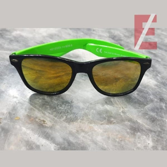 Imported Baby Sunglasses AL-4009