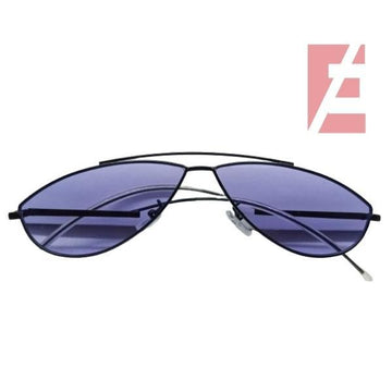 Men Premium Sunglasses AL-20023 - Eye Lens 