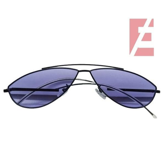 Men Premium Sunglasses AL-20023
