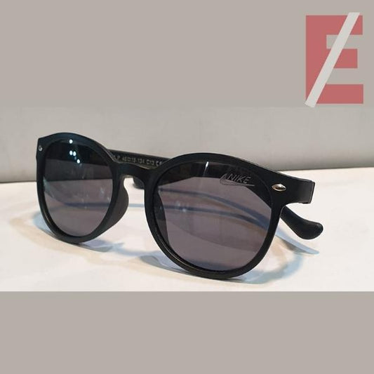 Imported Baby Sunglasses AL-40038