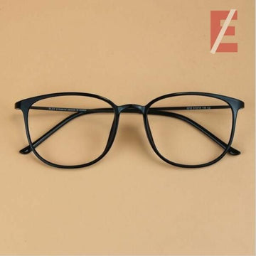 Tr Frame - Eye Lens 