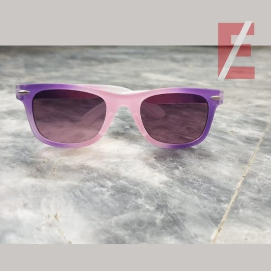 Imported Baby Sunglasses AL-40011