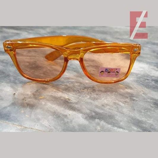 Imported Baby Sunglasses AL-40012