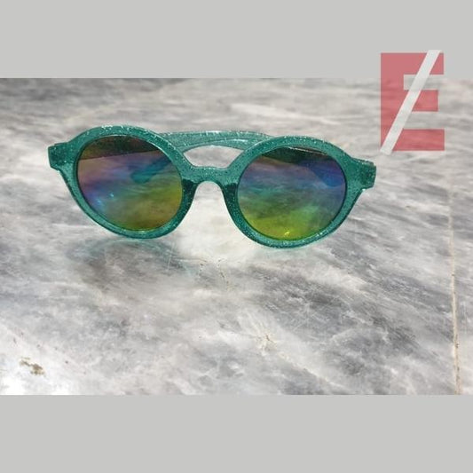 Imported Baby Sunglasses AL-40014