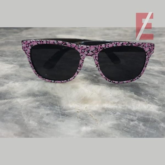 Imported Baby Sunglasses AL-40016