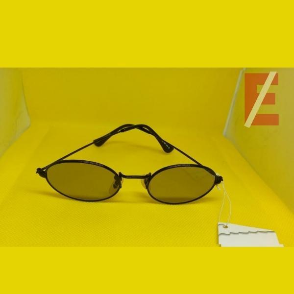 Men Premium Sunglasses AL-2004 - Eye Lens 