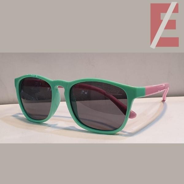 Imported Baby Sunglasses AL-40029 - Eye Lens 