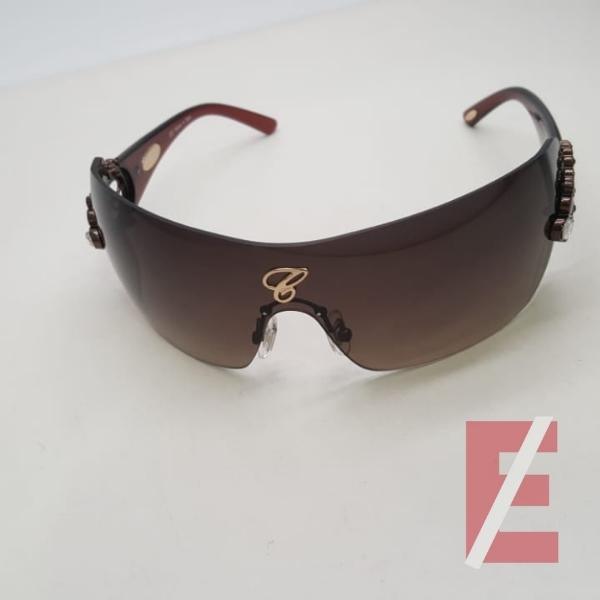 Women Premium Sunglasses ALW-20032 - Eye Lens 