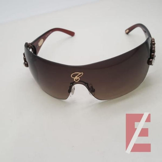 Women Premium Sunglasses ALW-20032