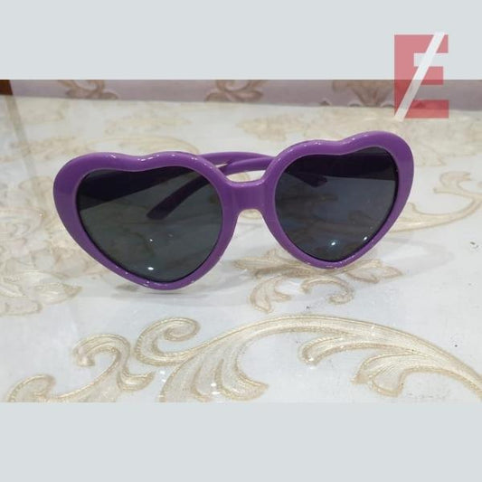 Imported Baby Sunglasses AL-40021