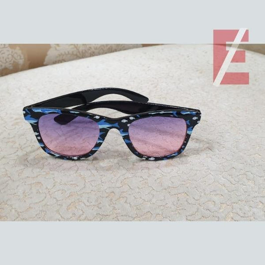 Imported Baby Sunglasses AL-40023
