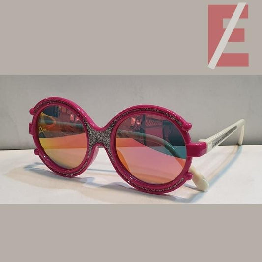 Imported Baby Sunglasses AL-40030