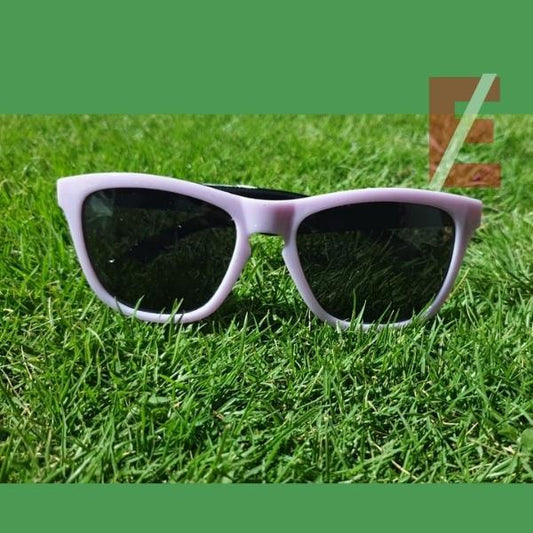 Imported Baby Sunglasses AL-4003