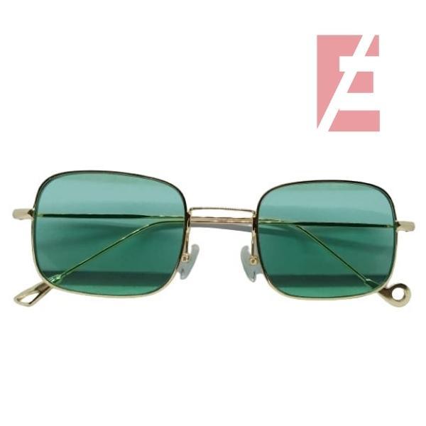 Men Premium Sunglasses AL-20016 - Eye Lens 