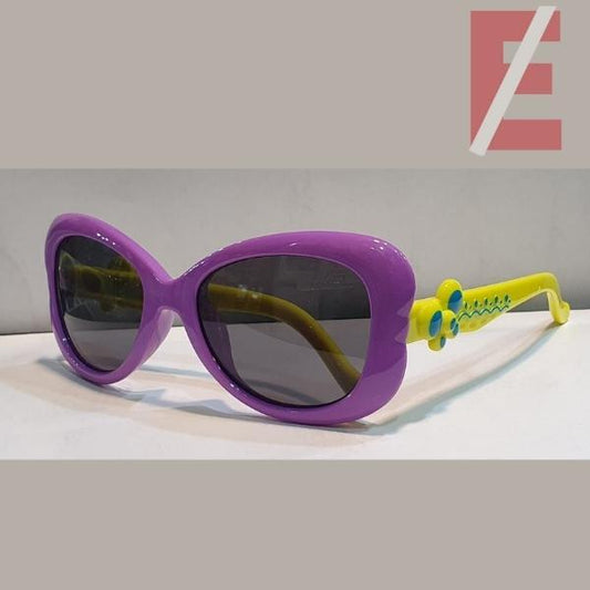Imported Baby Sunglasses AL-40032