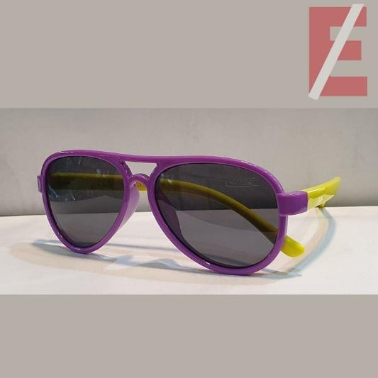 Imported Baby Sunglasses AL-40033