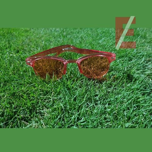 Imported Baby Sunglasses AL-4006