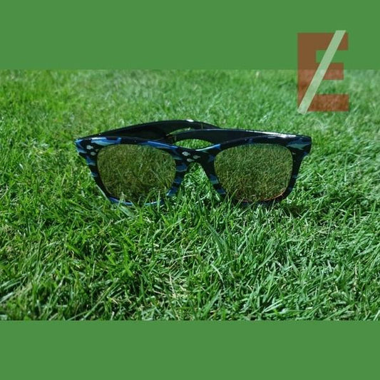 Imported Baby Sunglasses AL-4007