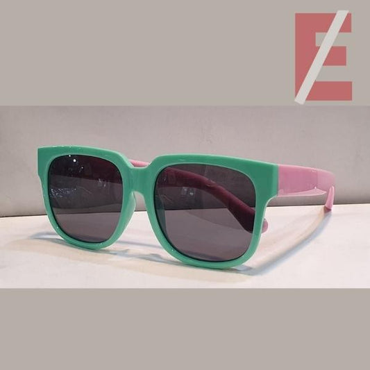 Imported Baby Sunglasses AL-40035