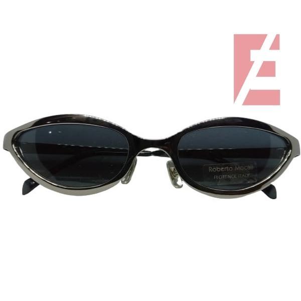 Men Premium Sunglasses AL-20024 - Eye Lens 