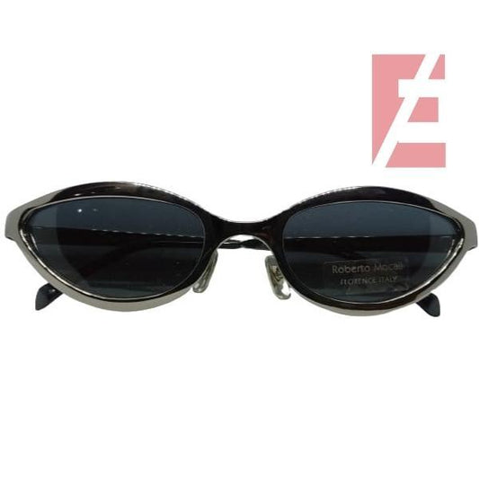 Men Premium Sunglasses AL-20024